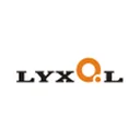 Luoyang Xinqianglian Slewing Bearing Co., Ltd.