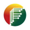 Sihui Fuji Electronics Technology Co., Ltd.