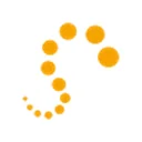 Hangzhou Shenhao Technology Co.,LTD.