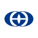 Nanjing COSMOS Chemical Co., Ltd.