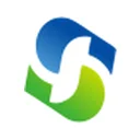 Beijing Scitop Bio-tech Co., Ltd.