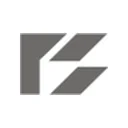 Beijing Funshine Culture Media Co., Ltd.