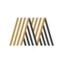 Yangling Metron New Material Inc.