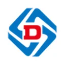 Anhui Landun Photoelectron Co., Ltd.