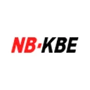 Ningbo KBE Electrical Technology Co.,Ltd.