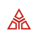 Chengdu Dahongli Machinery Co.,Ltd.