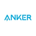 Anker Innovations Limited
