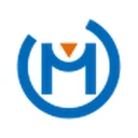 Shenzhen Jame Technology Corp., Ltd.