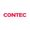 Contec Medical Systems Co.,Ltd