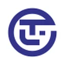 Shenzhen Honor Electronic Co., Ltd.
