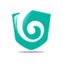 Hvsen Biotechnology Co., Ltd.