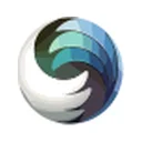 Tansun Technology Co., Ltd.
