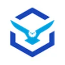 Tianjin Jieqiang Power Equipment Co.,Ltd.