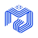 Guangdong Modern High-tech Fiber Co., Ltd