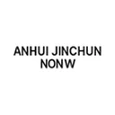 AnHui Jinchun Nonwoven Co., Ltd.