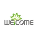 Zhejiang Wecome Pharmaceutical Company Limited