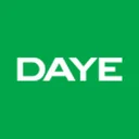 Ningbo Daye Garden Machinery Co.,Ltd.