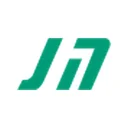 Ningbo Jianan Electronics Co.,Ltd