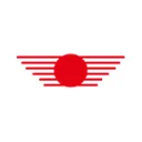 Zhejiang Wellsun Intelligent Technology Co.,Ltd.
