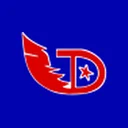 LD Intelligent Technology Co. Ltd