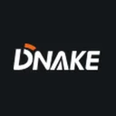 Dnake (Xiamen) Intelligent Technology Co., Ltd.
