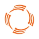 Yangzhou Seashine New Materials Co.,Ltd.