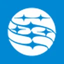 Anhui Hyea Aromas Co., Ltd.