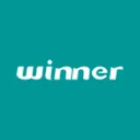 Winner Medical Co., Ltd.