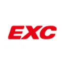 Shenzhen EXC-LED Technology Co.Ltd