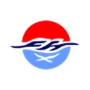 Shanghai XFH Technology Co., Ltd