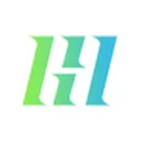 Guangdong Huiyun Titanium Industry Co., Ltd.