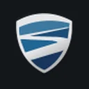 Zhejiang Songyuan Automotive Safety Systems Co.,Ltd.