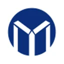Marssenger Kitchenware Co., Ltd.