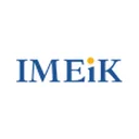 Imeik Technology Development Co.,Ltd.