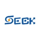Hangzhou Seck Intelligent Technology Co.,Ltd.