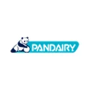 Panda Dairy Corporation