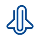 Guanglian Aviation Industry Co., Ltd.