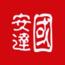 Guoanda Co., Ltd.