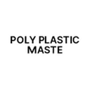 Poly Plastic Masterbatch (SuZhou) Co.,Ltd