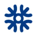 Jiangxi Everbright Measurement And Control Technology Co.,Ltd.