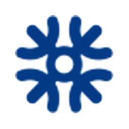 Jiangxi Everbright Measurement And Control Technology Co.,Ltd.