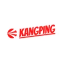 Kangping Technology (Suzhou) Co., Ltd.