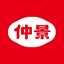 Zhongjing Food Co., Ltd.