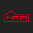 Shenzhen Hui Chuang Da Technology Co., Ltd.