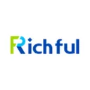 Xinxiang Richful Lube Additive Co., Ltd
