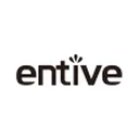 Zhejiang Entive Smart Kitchen Appliance Co., Ltd.