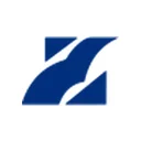 Zhejiang Zhaolong Interconnect Technology Co., Limited