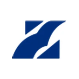 Zhejiang Zhaolong Interconnect Technology Co., Limited