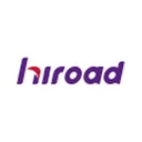 Shanghai Hi-Road Food Technology Co., Ltd.