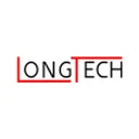 Shenzhen Longtech Smart Control Co., Ltd.